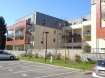 Appartement Vente 2 chambres à Terville - 184 000 € TERVILLE, RES. RECENTE CONSTRUITE EN 2014, F3 DECORE AVEC GOUT COMPRENANT 1 SEJOUR AVEC CUISINE EQU. US, ACCES TERRASSE, PLACARD DANS L'ENTREE, 2 CHAMBRES, WC SEPARE, SDB AVEC DOUCHE, BOX EN SOUS SOL ET CAVECHAUFFAGE GAZ - DISPONIBLE DE SUITE.Ref agence :6309