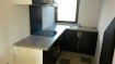 Appartement Location 2 chambres à Sarreguemines - 465 € Appartement à louer Sarreguemines. Appartement F3 centre-ville situé au 1er étage, comprenant : entrée, cuisine équipée, salon, 2 chambres, salle de bains, wc, petit débarras.Chauffage électrique.Mandat N° 72. Provision sur charges 50 €/mois, régularisation annuelle. Dépôt de garantie 465 €. Honoraires de 465 € TTC à la charge du locataire comprenant 210 € pour l'état des lieux. Nos honoraires : http://www.le-pied-a-terre.fr/honoraires