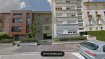Garage ouvert Location à Metz-Devant-les-Ponts - 34 € c.c. Parking aérien n°2
Rue Mesoyers
Disponibilité à partir du 01/01/2018