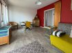 3 Pièces au calme proche centre ville. HAGUENAU, à 10min du centre ville, spacieux et lumineux 3 pièces de 73m² situé au premier étage d'une copropriété agréable.
L'appartement est en très bon état et dispose d'une cuisine équipée indépendante et d'un balcon.
De plus le bien comprend une cave et un garage.
Chauffage individuel électrique.

Loyer : 780EUR par mois charges comprises dont 90EUR par mois de provisions sur charges (régularisation annuelle)
Dépôt de garantie : 690EUR
Honoraires charge locataire : 696EUR TTC dont honoraires état des lieux charge locataire : 75EUR TTC