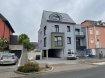 Appartement Vente 3 chambres à Mondercange - 1 290 000 € FIS Immobilière a l'honneur de vous présenter un appartement idéalement situé près de toutes commodités tel que les arrêts de bus, banques, supermarché, hôpital et axes routières.
D'une surface de + ou - 110 m2.
L' appartement dispose de :
- 3 chambres à coucher dont une avec un accès direct sur une terrasse de + ou - 41 m2,
- 1 Living
- WC séparé
- 1 dressing
- 1 salle de bain
- 1 cuisine entièrement équipée avec des électroménagers haut de gamme, ouverte sur le living qui donne accès direct sur la terrasse de 41 m2
- 1 emplacement intérieur
- 1 emplacement extérieur
- 1 cave
La construction est en classe AB avec :
- des fenêtres triple vitrées,
- un chauffage au sol dans les appartements,
- une ventilation centralisée avec un thermostat pour régler la température individuellement dans chaque pièce.
L'appartement est situé au 1er étage dans une petite résidence de 3 unités seulement disposant :
- 1 ascenseur,
- 1 buanderie commune,
- 1 local commun pour poubelles, vélos etc.
Êtes-vous intéressé ?
Pour tout renseignement, n'hésitez pas à nous contacter au +352 621 278 925.