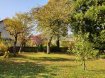 Maison individuelle Vente 6 chambres à Longwy - 450 000 € Exclusivité, produit rare !
Maison de maître individuelle type F9 d'environ 270m² sur 20 ares se composant ainsi :
- Sous-sol : Four à pain, cave à vin, réserve avec four à pain, chaufferie/buanderie et atelier.
- RDC : Entrée sur vestibule, une cuisine ancienne, un salon/séjour, un grand bureau, w-c séparés, une deuxième entrée de service.
- 1ier étage : une salle de bain, 3 chambres dont une avec un point d'eau (chambres d'environ 18m² chacune)
- 2ième étage sous combles : 3 chambres et une salle de bain
Un garage 2 voitures en longueur et une salle de jeux d'environ 25m² au-dessus
Maison de 1895 avec terrain piscinable sans vis à vis.
Terrain supplémentaire d'environ 13 ares de l'autre côté de la route
A prévoir : électricité, fenêtres, sanitaires, cuisine et remise aux goûts du jour
Renseignement agence sur RDV et au 07 81 30 24 02
A saisir !