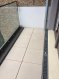 Appartement Vente 2 chambres à Luxembourg-Kirchberg - 765 000 € Bel appartement (110m2) situé 5,rue Jean-Pierre Sauvage L-2514 Luxembourg-Kirchberg au 3ième étage d'un immeuble construit en 1975.
Le bien se compose d'un hall d’entrée avec une armoire encastrée, d’un grand séjour, d’une cuisine fermée équipée, de 2 chambres à coucher avec sols en parquet, dont 1 avec accès balcon et l’autre avec des armoires encastrées, d’un WC séparé et d’une buanderie avec une surface habitable de 110m2.
Au sous-sol de l’immeuble se trouvent une cave et un emplacement intérieur.
A l'arrière du bâtiment se situe un beau parc privé.
Description :
- Hall avec armoire encastrée
- Grand Living
- 2 chambres à coucher (une avec balcon)
- 1 salle de douche avec W.C. et lavabo
- 1 W.C. séparé
- 1 Buanderie
- Cave (N° 21 au -2)
- Parking sous-terrain (N° 122 au -1)
----------------------
SURFACES :
- Hall -Marbre -10,75 m2
- Living -Marbre -39,25 m2
- Cuisine -Carrelage -14,25 m2
- Chambre 1 -Parquet -17,50 m2
- Chambre 2 -Parquet -16,5 m2
- Salle de bains -Carrelage -6,35 m2
- W.C. séparé -Marbre -2 m2
- Buanderie -Carrelage -2,30 m2
- Balcon - -6 m2
----------------------
LES +
- Rénovation de la façade, étanchéité + balcon,
- nouvelle porte d’entrée + parlophone,
- stores électriques,
- proche des institutions européennes et bancaires et à deux pas du plateau de Kirchberg,
- situation calme et proche de toutes commodités (commerces, restaurants, grand centre de sports, natation et de fitness (COQUE), philharmonie, musée national(MUDAM) ect.
- Bonne déserte en transport commun (Bus et tram)
-----------------------
Pour plus de renseignement ou un RDV contactez :
SIGELUX : 46 71 31 ou info@sigelux ou Claude Colling au 691 650 724.
L'adresse du bien : 5, rue Jean-Pierre Sauvage L-2514 Luxembourg-Kirchberg
Prix : € 765.000,-