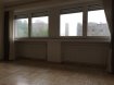 Appartement à vendre 2 chambres à Luxembourg-Kirchberg