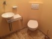 Appartement à vendre 2 chambres à Luxembourg-Kirchberg