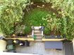 Maison Vente 4 chambres à Schifflange - 679 000 € Au coeur de Schifflange, très belle maison spacieuse et lumineuse avec local de commerce ou bureau, jardin, comprenant:
- au rdch: hall d'entrée avec coin vestiaire, pièce de rangement avec WC séparé, local commercial ou bureau avec entrée séparée, jardin avec terrasse avec marquise électrique.
- au 1er étage: living, sàm, cuisine équipée séparée
- au 2e étage: gr. salle de douche avec 2 lavabos, WC, chambre à coucher parentale, chàc enfant ou dressing
- au 3 étage: (grenier aménagé) salle de bains avec baignoire de coin, lavabo meublé, WC, chambre à coucher, bureau ou chambre à coucher
- au sous-sol: buanderie, chaufferie, cave à vin
La maison a des dalles en béton, du double vitrage de 2001, chaudière gaz à condensation avec boiler de 2007, tableau électrique refait en 2008, Façade arrière refaite en 2007, façade avant de 2010, système d'alarme au rdch, détecteur d'incendie, vidéophone, cage d'escalier refaite en 2012 avec revêtement ardoise, cuisine équipée installée en 2008, toiture ardoise, fibre optique.
La maison se trouve dans un excellent état; situation au coeur de Schifflange près des écoles, gare, arrêt du bus, commerces, etc..
La maison a une entrée séparée pour bureau ou local commercial.
Il y a la possibilité de louer un emplacement au centre de Schifflange ou de l'acheter.
Disponibilité de la maison: entre avril et mai 2019 (à voir)