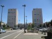 Garage - Parking Vente à Thionville-Centre Ville - 9 200 € Description
Thionville place Turenne 2 box en sous-sol
Centre-ville, au sous-sol nous vous proposons un box de stationnement, sécurisé et équipée d'une porte motorisée mais également d'un accès piéton.
Proposé à 9 200 ' (le box)
Non soumis au DPE
Les honoraires sont à la charge du vendeur
A propos de la copropriété :
Charges prévisionnelles annuelles : 163.50 '
Pour investisseur location 65 ' mensuel
Rentabilité 8.40 %
AGORA THIONVILLE 03 82 54 77 77
