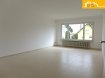 Appartement à louer 2 chambres à Luxembourg-Cessange