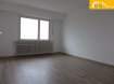 Appartement à louer 2 chambres à Luxembourg-Cessange