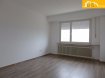 Appartement à louer 2 chambres à Luxembourg-Cessange