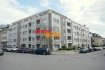Appartement Vente 1 chambre à Luxembourg-Belair - 1 € VENDU!!!Bel appartement situé au 2ième étage d'une résidence sise dans la rue Adolphe à quelques pas du Parc de Merl.L'appartement dispose de :Hall d'entrée, grand living/salle à manger avec accès au 1er balcon, cuisine équipée avec accès au 2ième balcon, 1 chambre à coucher avec armoire encastrée, 1 salle de bain, 1 WC séparé, 2 balcons, grande cave et 1 emplacement intérieur.La résidence est située rue Adolphe coin rue de Vianden et se trouve à proximité de : Parc de Merl, complexe scolaire ,, Geeseknäpchen ,, ainsi que du centre de la Ville de Luxembourg.