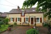 Maison Vente 4 chambres à Vibraye - 108 310 € IDÉAL PREMIER ACHAT. C IMMOBILIER vous propose EN EXCLUSIVITE une maison de village restaurée offrant : cuisine aménagée et équipée, séjour avec poêle à bois, chambre, salle d'eau, wc. Véranda. Buanderie/chaufferie. Cave. À l'étage : deux chambres, bureau. Deux Garages. Portail électrique. Terrain clos et arboré de 1 400 m2.
C IMMOBILIER VIBRAYE - PLACE DE L'EGLISE - 02.43.71.71.71