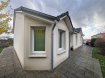 Maison de plain pied - 110m ². PANETTA IMMOBILIER vous propose, 

En exclusivité ! 

Un bien très rare dans la très demandée commune de LEXY ! 

Un plain-pied de 2005, sur 4ares de terrain.

Ce pavillon sans travaux à prévoir se compose comme suit : 

Vous trouverez une belle entrée avec placard, desservant un espace salon/séjour très lumineux (avec accès terrasse et jardin) ; une cuisine entièrement équipée ; 3 chambres (14m², 12m², 11m²) ; WC séparés ; une salle de bains (baignoire, douche et WC) ; un garage avec porte motorisée et un cellier.

Les fenêtres sont en DVPVC (volets motorisés) ; tout à l'égout ; électricité aux normes ; chauffage gaz ; toiture en bon état.

Pour plus d’informations, veuillez contacter Monsieur COLSON Emmanuel au +33 7 81 30 24 02.

Les informations sur les risques auxquels ce bien est exposé sont disponibles sur le site Géorisques : www.georisques.gouv.fr