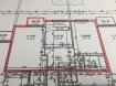 Appartement Location 1 chambre à Luxembourg-Belair - 1 600 € L’Agence Sigelux vous propose en location un bel appartement meublé de +- 75m² au 2ième étage d’une résidence de 1995 bien entretenue avec ascenseur.
Situé 55, avenue Guillaume L-1651 Luxembourg, à deux pas du centre-ville, l’appartement se compose comme suit : 1 hall d'entrée, 1 séjour de 26 m2 avec balcon, 1 cuisine fermée bien équipée, 1 chambre à coucher, 1 salle de bain avec double lavabo et 1 WC séparé. Une cave et la buanderie commune se trouvent au sous-sol.
D e s c r i p t i f
- Hall -Carrelage -8,53 m2
- Living avec balcon -Carrelage -26 m2 (3,75m2)
- WC séparé -Carrelage -1,56 m2
- Salle de bain -Carrelage -4,17 m2
- Cuisine équipée fermée -Carrelage -14,80 m2
- Chambre à coucher 1 -Carrelage -14,88 m2
- Cave
- Buanderie commune
----------------------
LES +
- Appartement meublé
- Nouvelle peinture
- Double vitrage
- Chauffage au gaz
- Balcon
- Très bonne desserte par les transports publics
-----------------------
Disponibilité : 15 décembre
Loyer mensuel : 1600€ + 250 €charges
Garantie bancaire : 3 mois
Frais d’agence : 1872 €
Adresse 55, avenue Guillaume L-1651 Luxembourg
Pour plus de renseignements ou un RDV contactez :
SIGELUX au 46 71 31 ou info@sigelux.lu