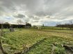 Maison Vente 4 chambres à Louvigny - 174 000 € Belle maison de 153m2 à Louvigny. Belle maison à Louvigny ! Maison de caractère de 153m2 à rénover comprenant : Au rez-de-chaussée : - une cuisine - un salon séjour - 2 chambres - une salle de bain - buanderie et cellier - un grand garage A l'étage : - 2 chambres - une pièce d'eau Le bien comprends également un grand grenier aménageable d'environ 150 m2, lequel permettra de donner vie à tous vos projets ! Mais ce n'est pas tout ! 1042 m2 de terrain, 779 m2 de jardin avec une vue imprenable sur les champs et pourtant... À proximité directe des axes autoroutiers ! Si ce bien vous intéresse, n'hésitez pas à prendre contact afin d'avoir plus de renseignements et éventuellement convenir d'une visite