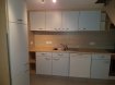 Maison Location 2 chambres à Hoscheid-Dickt - 1 000 € Maison de +/- 80 m2, rénovée, avec Living + Cuisine équipée, W.C. séparé, rangement, Salon, 2 chambres à coucher, Salle de douche, Jardin, 2 Parkings extérieurs!