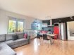 Appartement Vente 2 chambres à Esch-sur-Alzette - 478 000 € Exclusivité ImmoAssur
Découvrez ce bel appartement très lumineux
Idéal pour personnes âgées ou premières acquisition
Situé dans une résidence très bien entretenue au 2ième étage avec ascenseur.
Il se compose comme suit:
- Hall d'entrée
- Cuisine équipée ouverte sur living salle à manger spacieux et très lumineux de 27m2, avec sortie sur balcon de 8 m2 .
- Deux chambres à coucher de 15,43m2 et10m2, les deux avec sortie sur balcon.
- Salle de douche
Comprend également
- Garage box fermer de 15m2
- Emplacement devant le garage
- Cave avec espace buanderie privée avec 7.50m2
Situation:
Proche de toutes commodités, transports publiques, école, pharmacie, médecins, commerces et juste à cotés de l'embranchement des autoroutes.
- Le prix s'entend commission d'agence compris à charge du vendeur.
Nous sommes aussi disponibles pour les visites le samedi.
Selon la disponibilité des propriétaires.
Nous recherchons en permanence pour la vente et pour la location,
des appartements, maisons, terrains à bâtir etc pour notre clientèle déjà existante.
Achat par notre société aussi.
N'hésitez pas à nous contacter si vous avez un bien pour la vente ou la location.
Estimation gratuites voir conditions en agence.
Ref agence :App_2ch_garage