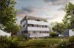 Appartement Vente 2 chambres à Kehlen - 815 796 € NOUVEAU PROJET : RÉSIDENCES A KEHLEN
L'Agence Elite Immobilière a le plaisir de vous présenter un appartement dans une nouvelle résidence de 5 appartements de haut de gamme située à l'angle de la rue Juddegaass et de la rue Am Schetzenpesch dans un quartier calme et résidentiel de la commune de Kehlen.
L'appartement se compose comme suit :
Un hall de suivi d'un couloir, desservant le séjour et cuisine de ± 26,19 m², deux chambres de ± 12,64 et 9,41 m², une salle de douche de ± 4,60 m², ainsi qu'un wc séparé de ± 1,26 m² et une loggia de ± 4,39 m².
Au sous-sol, une cave de ± 10,00 m² vient compléter le bien.
L'appartement offre de beaux volumes et bénéficient de par leur exposition et architecture d'une belle luminosité naturelle. Une grande attention a été portée sur les finitions et la disposition des pièces. Le logement est conçu avec des matériaux nobles et de grande qualité afin de garantir aux futurs habitants un confort optimal.
*Possibilité d'acquérir un emplacement de parking intérieur supplémentaire pour 60.000,00 € ou un emplacement de parking extérieur pour 30.000,00 €.
Les prix indiqués pour les appartements comprennent la TVA à 3% (sous réserve d'acceptation par l'administration de l'enregistrement)
CLASSE ÉNERGÉTIQUE B/B
Situation : Commune de taille moyenne, sise dans un environnement verdoyant tout en étant relativement proche de la capitale, Kehlen ne manque pas d’atouts. Tout est mis en œuvre pour préserver et renforcer la qualité de vie offerte à chaque résident.
Composée de six localités, à savoir Dondelange, Kehlen, Keispelt, Meispelt, Nospelt et Olm, la commune de Kehlen est implantée au sud-ouest du Grand-Duché de Luxembourg. Située à la fois aux portes de Luxembourg-Ville et à une douzaine de kilomètres seulement de la frontière belge, Kehlen bénéficie d’une position idéale.
Ce cadre de vie agréable rend Kehlen et ses environs très attractifs. À l’instar de l’ensemble du pays, l’entité a connu une croissance démographique relativement forte ces dernières années. Le territoire regroupe près de 6.000 habitants à ce jour, alors qu’ils n’étaient encore que 4.000 au début des années 1990 et 5.000 vingt ans plus tard.
Le projet se trouve à proximité de nombreuses commodités publiques et privées, notamment des écoles, des restaurants, des installations etc. sportives.
Les résidences profitent d'un environnement semi-rural immédiat. Cette situation offre aux résidents une certaine tranquillité tout en leur faisant également bénéficier, grâce à sa proximité avec des opportunités de la vie citadine.
N'hésitez pas à nous contacter pour tout renseignement complémentaire.
Volkan Bilsel (00352) 621 490 737 elite-immo@pt.lu