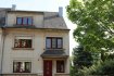 Maison jumelée Vente 4 chambres à Oberkorn - Prix sur demande Magnifique maison 3 côté Libre, dans une rue calme a Oberkorn.
Comprenant, 4 cambres a coucher,possibilité de faire un cinquième, un grand living 40m2, cuisine équipée, accès balcon, terrasse, jardin et garage.
Prés de toutes les commodités.
Absolument a visiter........