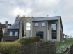 Villa Location 5 chambres à Dudelange - 3 300 € Dudelange, très belle villa de luxe, avec finition haute gamme, sur un terrain de 110.47 ares, située dans une impasse, la tranquillité garantie avec vue imprenable et sans vis-à-vis,
Composée comme suit :
- sous-sol : garage pour 3 voitures, plus 3 parkings extérieurs,
: salle de gym équipée avec douche italienne, WC séparé et sauna,
: cave à vin, buanderie, chaufferie, cave – rangement.
- au rez-de-chaussée : hall d’entrée spacieux avec pierres apparentes avec un wc séparé, belle cuisine équipée avec un accès à une grande terrasse et jardin, style loft ouvert sur un salon et un séjour, séparé par une cheminée à gaz ouverte sur un espace détente salon,
: moderne et grande suite parentale avec dressing, bureau, salle de bains composée d’une grande douche à l’italienne, double vasques, baignoire, et WC.
- au premier étage : espace ouvert salon-TV, 2 chambres à coucher, 1 chambre à coucher avec une pièce attenante bureau, salle de bains complète (WC, baignoire, douche, double vasques) et un grenier.
La villa est équipée avec chauffage au sol, audio sono BOSE système, alarme.
Précision : possibilité de louer partiellement meublé.
Disponible à compter d’avril 2018.
Pour de plus amples informations ou rdv n’hésitez pas à me contacter.
Personne de contact : Monsieur Bruccoleri Lillo 661 505 003
____________________________________________________________________
Dudelange, very beautiful luxury villa high end finish, built on a 110,47 ares land , located on dead end street with guaranteed tranquility with ce land view and no opposite houses.
Composed as follows :
Basement :
- Garage for 3 cars and 3 outside parking places
- Fitness room equipped with italian shower enclosure, separated WC and sauna.
- Wine cellar, utility room, and heating system room.
Ground floor :
- Spacious entrance hall with apparent stone, separetd WC, beautiful fitted kitchen with direct acces to a large terrace and garden.
- Loft style open on a large living room equipped with a gas fireplace.
- Modern parental suite with dressing room, office , private bathroom equipped with italian shower enclosure double wash basin and bathtub and WC.
First floor :
- Open space with TV room, 2 bedrooms, one bedroom with office space, bathroom equipped with italian shower enclosure, double wash basin, bathtub and WC and 1 attic.
The villa is equipped with a floor heating system, Bose audio system and anti intruder alarm
Installation.
Possibiliy to rent the villa partially furnished.
The villa is available as of April 2018.
For more information and/or appointment do not hesitate to contact :
Mr. Bruccoleri Lillo
Phone : 661 505 003