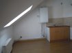 Appartement Location 3 chambres à Fourmies - 490 € c.c. Appartement comprenant : cuisine/séjour, 2 chambres, SdB/WC, CC Gaz. Loyer : 480 € + 10 € entretien CC
Honoraires charge locataire :
- constitution du dossier, visite, rédaction du contrat : 150 euros TTC
- état des lieux d’entrée : 100 euros TTC