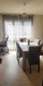 Maison Vente 1 chambre à Amnéville - 118 000 € AMNEVILLE : Maisonnette dans rue calme, cuisine équipée, salon, séjour, 1 chambre possibilité 2, cave, jardin.