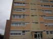 Appartement Vente 2 chambres à Cambrai - 66 960 € Appartement 2 chambres en résidence sécurisée proche du cent. En résidence sécurisée appartement type 3 comprenant : hall d'entrée, salon/séjour, cuisine, cellier, 2 chambres, SDB ( douche), wc.
cave - garage - chauffage gaz collectif.
prix 66 960 euros dont 8% d'honoraires à la charge de l'acquéreur.
62 000 euros net vendeur.