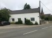 Maison Vente 1 chambre à Bérelles - 118 000 € BERELLES. Charmante maison comprenant au rez de chaussée :Un salon, séjour, une cuisine, une chambre et wc.A l'étage : Palier, salle de bains et un beau grenier aménageable de 60 m² .Cave, remise, terrasse, terrain et cour pour le stationnement. A visiter rapidement !