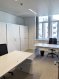 Bureau à louer 9 chambres à Luxembourg-Gare