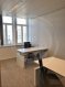 Bureau à louer 9 chambres à Luxembourg-Gare