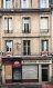 Immeuble de rapport Vente à Nancy - 365 000 € IMMEUBLE DE RAPPORT CENTRE VILLE DE NANCY PROCHE GARE. IDEAL POUR INVESTISSEURS
IMMEUBLE constitué de QUATRES appartements sur TROIS étages différents, ainsi que d'un COMMERCE en rez-de-chaussée avec dépendances pour un total de 255m2 au sol. TROIS appartements sont déjà loués. Le quartier en question est au centre-ville (5 minutes à pied de la gare), des arrêts de bus sont également à proximité desservis par les lignes de bus principales et le tram. L'immeuble est également à proximité de plusieurs écoles comme la FAC de lettre, de droit ... Entouré de plusieurs commerces à proximité tels que boulangerie, un fleuriste, une pharmacie, Supérette....
- RDC : un commerce libre de toute occupations + dépendances en 2ème corps de bâtiment pour un total de 100m2.
- 1er étage : appartement 2 pièces de 34.46m2 loué pour un montant de 315.21 EUR hors charges et un appartement 2 pièces de 44.66m2 libre de toute occupations.
- 2ème étage : appartement 2 pièces de 42.52 m2 loué pour un montant de 333.99 EUR par mois hors charges.
- 3ème étage : appartement 2 pièces de 32.73m2 loué pour un montant de 308.98 EUR hors charges
www.agencedeboufflers.fr