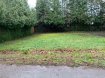 Terrain constructible Vente à Boismont - 48 000 € A BOISMONT A VENDRE UN TERRAIN CONSTRUCTIBLE HORS LOTISSEMENT D'UNE SUPERFICIE DE 5 ARES 33 CENTIARES, AVEC UNE FACADE DE 25M².
TERRAIN NON VIABILISEE.
RESEAUX EN BORDURE DE ROUTE (Sous le trotoir).
GAZ.ELECTRICITE.EAU.TELEPHONIE.TOUT A L'EGOUT.
C.U. (Certificat d'Urbanisme du 24 Juin 2019),
