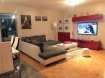 Appartement Vente 3 chambres à Schifflange - 440 000 € Bel Appartement situé au rez-de-chaussée d'une construction récente a Schifflange avec une surface habitable d'environ 101m2 , appartement ainsi que la résidence de +/- 10 ans et en très bon état général.
L'appartement en lui-même se compose comme suit:
Hall d'entrée
Living
Cuisine équipée indépendante
3 chambres à coucher
Débarras
Salle de bain
WC séparé
Emplacement de parking
Cave
En commun
Local poussette
Local vélo
Buanderie
L'appartement est situé à proximité de toutes commodités (école, transports publics, centre, boucherie, boulangerieà.).
Il faut prévoir un bail emphytéotique.
Pour tout complément d‘information, n'hésitez pas à nous contactez par téléphone au 28 77 88 22.
Nous sommes également disponibles pour organiser les visites le samedi !
Nous sommes, en permanence, à la recherche de nouveaux biens à vendre (des appartements, des maisons et des terrains à bâtir) pour nos clients acquéreurs.
N‘hésitez pas à nous contacter si vous souhaitez vendre ou échanger votre bien, nous vous ferons une estimation gratuitement.
Ref agence :118