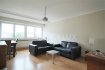 Appartement Location 2 chambres à Luxembourg-Centre ville - 1 450 € Dans le quartier de la Pétrusse , Sigelux Real Estate vous propose à la location cet appartement non meublé , 2 chambres, au 4éme et dernier étage d’un immeuble de 8 unités, situé au 76, rue d’Anvers L-1130 Luxembourg.
Sa surface est de 80m2 il se compose :
- large hall d’entrée
- cuisine équipée indépendante
- living
- 2 grandes chambres
- une salle de bain
- une toilette séparée
- buanderie commune
- cave
- chauffage au gaz
- ascenseur
DISPONIBILITE IMMEDIATE
Loyer : 1.450 €
Charges : 150 €
Garantie locative : 3 mois de loyer + Tva
Pour plus de renseignement ou un RDV contactez : SIGELUX: 46 71 31 ou info@sigelux.lu