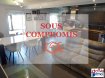 Appartement Vente 2 chambres à Serémange-Erzange - 137 500 € Appartement Duplex Seremange Erzange 4 pièce(s) 75 m2. NOUVEAUTÉ !ATYPIQUE et MODERNE !Sur la commune de Serémange, idéalement placé à proximité de toutes commodités à 2 minutes à pied (transports en commun, écoles, supermarché, boulangerie, pharmacie, maison médicale, piscine, A30, A31, ...)Devenez propriétaire d'un charmant appartement F4 en duplex de 75m² intégralement rénové en 2010, au 2ème et dernier étage d'une copropriété de 7 logements, offrant :- Un bel espace de vie de près de 38m² composé d'un salon-séjour avec cuisine américaine ouverte, alliant modernité et cachet avec son escalier ouvert et les plafonds tendus.- Une pièce de plus de 7,50m² pouvant faire office de bureau, dressing, ou autre selon vos besoins et envies- Un wc séparé et un espace buanderie.A l'étage vous bénéficiez de :- Deux chambres (mansardées) dont 1 avec placards sous pente. - Une salle de bain avec douche et baignoire ainsi que son 2ème wc.Facilité de stationnement : parking à proximitéChauffage au sol électriqueDouble vitrage Pvc avec volets roulantSyndic BénévoleCharges de copropriété de 83€/mois comprenant consommation eau froide, électricité des communs, assurance immeuble;Aucune procédure en coursPrix de vente honoraires à charge vendeurEXCLUSIVITÉ - A SAISIRMarie PETITFRERE : 06 95 67 68 76Copropriété de 11 lots (Pas de procédure en cours).Charges annuelles : 83.00 euros.