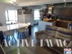 Appartement Vente 2 chambres à Serémange-Erzange - 137 500 € Appartement Duplex Seremange Erzange 4 pièce(s) 75 m2. NOUVEAUTÉ !ATYPIQUE et MODERNE !Sur la commune de Serémange, idéalement placé à proximité de toutes commodités à 2 minutes à pied (transports en commun, écoles, supermarché, boulangerie, pharmacie, maison médicale, piscine, A30, A31, ...)Devenez propriétaire d'un charmant appartement F4 en duplex de 75m² intégralement rénové en 2010, au 2ème et dernier étage d'une copropriété de 7 logements, offrant :- Un bel espace de vie de près de 38m² composé d'un salon-séjour avec cuisine américaine ouverte, alliant modernité et cachet avec son escalier ouvert et les plafonds tendus.- Une pièce de plus de 7,50m² pouvant faire office de bureau, dressing, ou autre selon vos besoins et envies- Un wc séparé et un espace buanderie.A l'étage vous bénéficiez de :- Deux chambres (mansardées) dont 1 avec placards sous pente. - Une salle de bain avec douche et baignoire ainsi que son 2ème wc.Facilité de stationnement : parking à proximitéChauffage au sol électriqueDouble vitrage Pvc avec volets roulantSyndic BénévoleCharges de copropriété de 83€/mois comprenant consommation eau froide, électricité des communs, assurance immeuble;Aucune procédure en coursPrix de vente honoraires à charge vendeurEXCLUSIVITÉ - A SAISIRMarie PETITFRERE : 06 95 67 68 76Copropriété de 11 lots (Pas de procédure en cours).Charges annuelles : 83.00 euros.