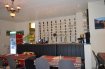 Fonds de Commerce Vente à Schifflange - 45 000 € TEL. 691 262 909 / Email : mollaian@engineer.com
For English see below please !
Nous vendons les fonds du commerce d'un Restaurant INDIEN.
Convient également aux cuisines européennes.
Cuisine professionnelle.
Disponibilité: Immédiate.
Charges de 250 € n'inclut pas licence d’alcool, mais possibilité de l'avoir.
********************
Confiez-nous vos biens immobiliers pour la vente ou pour la location.
Nous sommes une société sérieuse, minutieuse, ayant ses bureaux au cœur de Luxembourg-Ville depuis 2000. Nous avons une bonne clientèle et nous faisons aussi beaucoup de publicité.
Monsieur Parviz MOLLAIAN est à votre écoute : (+352) 691 262 909
Email: info@immo-aba.lu
mollaian@engineer.com
********************
English :
We sell the business funds of an INDIAN Restaurant.
Also suitable for European cuisines.
Professional kitchen.
Availability: Immediate
Charges of 250 € does not include alcohol license, but possibility to have it.
********************
Entrust us with your real estate for sale or for rental.
We are a serious, meticulous company, having had its offices in the heart of Luxembourg City for more than 20 years. We have a good customer base and we also do a lot of advertising.
Mr. Parviz MOLLAIAN is at your service: (+352) 691 262 909
Email: info@immo-aba.lu
mollaian@engineer.com
