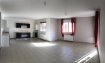 Appartement Location 2 chambres à Pont-à-Mousson - 660 € c.c. Bel appartement avec terrasse et place de parking . Appartement de 85m2 dans résidence au calme comprenant : - une entrée - une buanderie - un toilette séparé - une salle de bain - un salon séjour ouvert sur la cuisine et la terrasse - 2 chambres - place de parking privative Loyer : 610 + 50EUR de charges