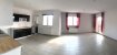 Appartement Location 2 chambres à Pont-à-Mousson - 660 € c.c. Bel appartement avec terrasse et place de parking . Appartement de 85m2 dans résidence au calme comprenant :
- une entrée
- une buanderie
- un toilette séparé
- une salle de bain
- un salon séjour ouvert sur la cuisine et la terrasse
- 2 chambres
- place de parking privative
DPE en cours
Loyer : 610 + 50EUR de charges
