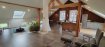 Appartement meublé 5 pièces 103.80 m². À Rohrbach-lès-Bitche, Nord Sud Immobilier vous propose à la location ce superbe appartement meublé de 3 pièces, offrant une surface de 103,80 m².

Situé au premier étage, il se compose d'une entrée avec dégagement, d'une spacieuse et lumineuse pièce de vie comprenant une cuisine équipée avec îlot central, ouverte sur le salon et la salle à manger. Vous y trouverez également une salle d'eau, des WC séparés ainsi que deux chambres.

Vous profiterez également d'un espace extérieur, de deux places de stationnement situées à l'avant du logement et d'une cave.

Environnement calme, à proximité de la forêt et en retrait du village.

Loyer hors charges : 820€/mois.
Charges : 62€/mois.
Dépôt de garantie : 1 640€.

Les informations sur les risques auxquels ce bien est exposé sont disponibles sur le site Géorisques : www.georisques.gouv.fr

Vos agences Nord Sud Immobilier à Sarreguemines, Rohrbach les Bitche, Diemeringen et Bitche.