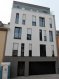 Appartement Location 2 chambres à Diekirch - 1 350 € Joli appartement lumineux de 72 m2, situé au 2ième étage d'une petite résidence, à quelques minutes de la zone piétonne, en excellent état, offrant un hall d'entrée, cuisine équipée ouverte avec living donnant sur une terrasse, 2 chambres à coucher, salle de bains avec douche et WC séparé.
Cave et garage fermé au rez-de-chaussée.
Disponible pour juin 2019.
Ref agence :1230