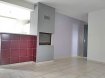 Maison Vente 4 chambres Girancourt - 153 000 € Girancourt - Sur terrain de 924 m2 - Maison individuelle comp. Cuisine ouverte sur séjour accès terrasse - 4 chambres - sdb - garage 2vl et cave .
Pour plus de renseignements contactez votre agent commercial Olivier Badonnel 06 62 34 52 31 immatriculé à Epinal sous le numéro 423816198