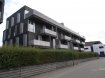 Appartement Vente 2 chambres à Differdange - 460 000 € LUXPROIMMO vous présente en exclusivité ce bel appartement de 86m² idéalement situé au cœur d'une cité calme et agréable.
Au 3ème étage d'une belle Résidence de 7 unités, avec ascenseur, ce bien se compose comme suit :
Porte d'entrée sécurisée, hall d’accueil, wc séparé, salle de bains, local technique (buanderie), 2 chambres à coucher (16,80m² et 10,39m²). Belle cuisine équipée ouverte sur le living de 25,75m².
Balcon de 6m² orinté plein sud accessible depuis le living.
Au sous-sol : Emplacement pour une voiture et cave privé.
A visiter !!!