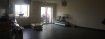 Appartement Vente 2 chambres à Flévy - 148 000 € FLEVY : F3 situé au rez-de-chaussée d'une petite résidence avec terrasse et jardinet, cuisine ouverte sur séjour, 2 chambres, une salle de douche et 2 places de parking privés.