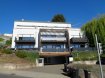 Appartement Location 1 chambre à Ettelbruck - 1 200 € Magnifique appartement 1 chambre. Très lumineux.
L'app se compose comme suit: entrée avec coin vestiaire, grande sdd avec connexion lave-linge, belle chambre, séjour avec sortie sur balcon et belle vue dégagée, cuisine équipée.
En plus, une cave, un emplacement car-port.
Chauffage au pellet, triple vitrage