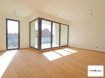 Studio Location à Luxembourg-Hollerich - 1 350 € ***Nouvelle construction***
Studio de +/- 40 m2 à louer.
Sis à Luxembourg-Hollerich à deux pas des transports publiques, de la gare, du centre-ville de la capitale et d'une variété de restaurants et de magasins.
Un supermarché s'établira également en rez-de-chaussée du bâtiment.
Description:
- Espace de vie avec accès au balcon
- Salle de douche
- Cuisine équipée ouverte
- Grande cave avec buanderie individuelle
- Emplacement intérieur inclus dans le loyer
- Le studio est équipé avec un parquet de bambous
- Inspirée de l'architecture new-yorkaise
3 mois de caution : 4050 '
Charges : 150 '
Frais d'agence : 1579.50 '
Disponible pour le 01.04.2019
Ref agence :1213119