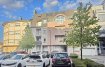 À Vendre : Charmant appartement de 100 m² à Fousbann (Differdange). Beau potentiel et emplacement privilégié.

Disponible de suite, cet appartement de 100 m² est idéalement situé à Fousbann, un quartier résidentiel et stratégique de Differdange. Il offre un espace de vie fonctionnel et lumineux, parfait pour les familles ou les investisseurs recherchant un bien à fort potentiel. Bien qu'il soit immédiatement habitable, il constitue une excellente opportunité de personnalisation grâce à quelques travaux de rafraîchissement et de rénovation.

L'appartement se compose de deux chambres confortables, parfaites pour accueillir votre famille ou vos invités, ainsi que de deux salles de bains alliant confort et praticité. Le salon, baigné de lumière, s'ouvre sur un agréable balcon idéal pour profiter des beaux jours et créer un espace de détente en extérieur. La cuisine, entièrement fermée et spacieuse, se prête parfaitement aux repas conviviaux.

Pour votre confort au quotidien, ce bien dispose de nombreux espaces de stockage : un débarras pratique situé directement dans l'appartement, ainsi qu'une cave privative en sous-sol. De plus, la vente inclut un emplacement de parking intérieur sécurisé, vous garantissant un stationnement facile et une tranquillité d'esprit absolue.

Ce bien bénéficie d'une situation exceptionnelle, à deux pas de toutes les commodités : commerces, écoles, crèches, centres communautaires et réseaux de transports en commun, facilitant ainsi tous vos déplacements quotidiens.

En somme, cet appartement représente une opportunité rare d'investissement ou de résidence principale dans un quartier prisé. Il permet à ses futurs propriétaires de façonner l'intérieur selon leurs goûts, tout en profitant d'un mode de vie pratique, calme et parfaitement connecté.

Prix de présentation : 535 000 €   Frais d'Agence Inclus.

Les surfaces et informations reprises dans cette annonce sont communiquées à titre indicatif et sans valeur contractuelle.

Pour toute question ou demande d'informations, n'hésitez pas à nous contacter, nous serons toujours à votre service.

Agence ELSA'HOME, à votre écoute pour la concrétisation de vos projets en toute confiance.

---------------------------------------------------------

For Sale: Charming 100 m² Apartment in Fousbann (Differdange). Great Potential & Prime Location.

Available immediately, this 100 m² apartment is ideally located in Fousbann, a highly strategic and residential neighborhood of Differdange. It offers a functional and bright living space, perfect for families or investors looking for a property with great potential. While it is ready to move into, it presents an excellent opportunity for customization through a few refreshing updates and renovations.

The apartment features two comfortable bedrooms, perfect for family or guests, as well as two bathrooms providing convenience and practicality. The bright living room opens onto a lovely balcony, ideal for enjoying sunny days and creating an outdoor relaxation space. The spacious, fully separate kitchen is perfect for family meals and cooking.

For your daily comfort, this property includes plenty of storage space: a convenient storage room located directly inside the apartment, along with a private cellar (cave) in the basement. Furthermore, the property comes with a secured indoor parking space, guaranteeing easy parking and total peace of mind.

This property boasts an exceptional location, just steps away from all amenities: shops, schools, crèches, community centers, and public transport networks, making daily commutes effortless.

In short, this apartment represents a rare investment opportunity or primary residence in a sought-after area. It allows future owners to tailor the interior to their own taste and needs, while enjoying a convenient, quiet, and well-connected lifestyle.

Asking price: €535,000   Agency fees included.

The floor areas and information contained in this advertisement are provided for information purposes only and are not contractually binding.

If you have any questions or require further information, please do not hesitate to contact us. We are always at your service.

ELSA'HOME Agency is here to help you realise your projects with complete confidence.
