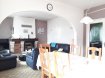 Maison Vente 3 chambres à Rémilly - 220 000 € MAISON SUR SOUS-SOL A REMILLY. REMILLY : proximité commerces, écoles, et gare SNCF, solide maison d'environ 90m2 sur 90 m2 de sous-sol, comprenant une entrée, un beau salon séjour avec cheminée et accés à une grande terrasse sans vis-à-vis, cuisine équipée, trois chambres et une salle de bains. Au sous-sol, une grande pièce actuellement en buanderie, plusieurs caves et un grand garage 2 voitures. Cour avec plusieurs stationnements et jardin. PRIX : 220 000 €.
AGENCE IMMOBILIERE VENNER 03 87 63 60 09