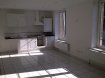 Appartement Location 1 chambre à Pont-à-Mousson - 405 € Bel f2 proche gare avec parking sécurisé.. Dans un environnement très calme, il offre une grande pièce de vie avec cuisine équipée, 1 chambre, salle d'eau.
