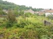 Maison mitoyenne Vente 5 chambres à Fontoy - 180 000 € Située au centre de Fontoy sur un terrain de 7,21 ares, grande maison mitoyenne de 203m² habitable sur 2 niveaux, à rénover entièrement, comprenant une entrée, cuisine, séjour avec accès jardin d'environ 520m², un salon, 5 chambres, un comble aménageable d'environ 100m², garage. Nombreuses possibilités.
DPE non concerné (absence de chauffage).
Honoraires charges acquéreurs : 5,56%.
LENOIR IMMOBILIER: Vente, Location, Gestion depuis 2010.
www.lenoir-immobilier.fr